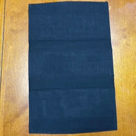 Miche Shell for Classic Bag - Picture 6 of 8